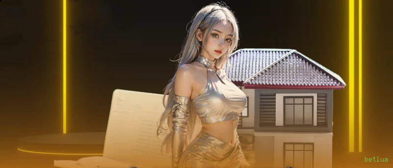 betlua app de jogo para jogadores brasileiros